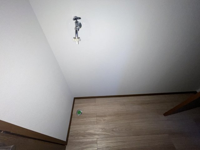 【その他】 | 第２Ｒハウス