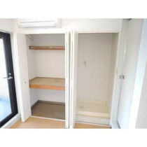 ぱれくれーるあいはらの画像