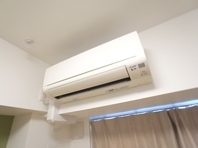 【設備】 | We Tsudanuma