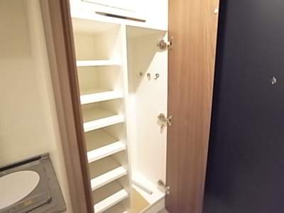 【収納】 | We Tsudanuma