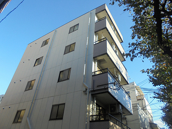 王子パークルーム2