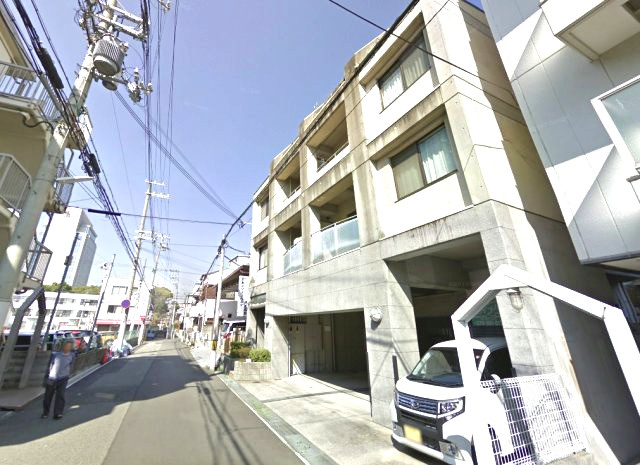 グランパラッツォ