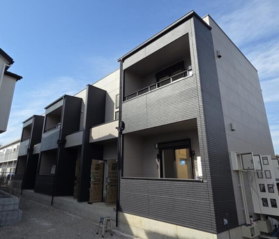 【その他】 | グレイシャス白岡