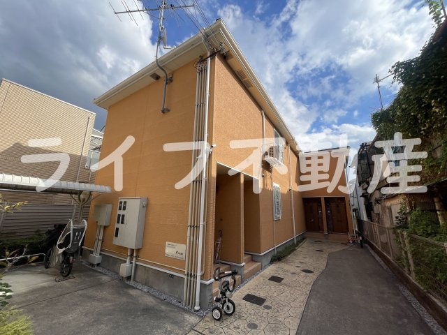 コートドールⅡ