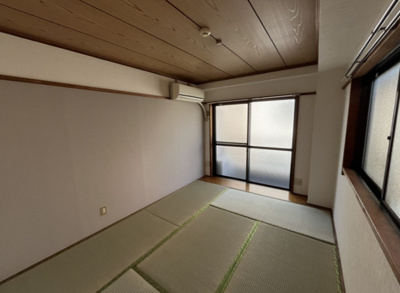 【その他】 | メゾン大都Ⅰ