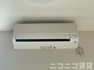 【設備】 | AIR秋葉原 | 別号室イメージの為、現状を優先致します。