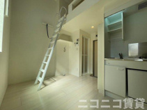 AIR秋葉原の画像