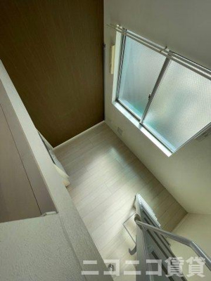 【展望】 | AIR秋葉原 | 別号室イメージの為、現状を優先致します。