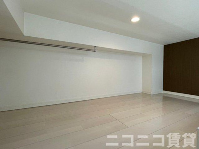 【内装】 | AIR秋葉原 | 別号室イメージの為、現状を優先致します。