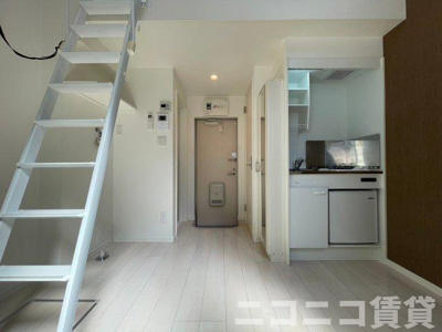 【その他】 | AIR秋葉原 | 別号室イメージの為、現状を優先致します。