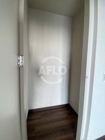 グランドメゾン上町台レジデンスタワー　南大江小学校区の収納|グランドメゾン上町台レジデンスタワー　収納