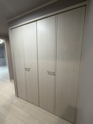 【収納】 | 大容量です