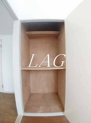 【収納】 | ヴィップ上池袋 | 収納です。