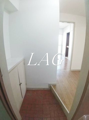 【玄関】 | ヴィップ上池袋 | 玄関です。