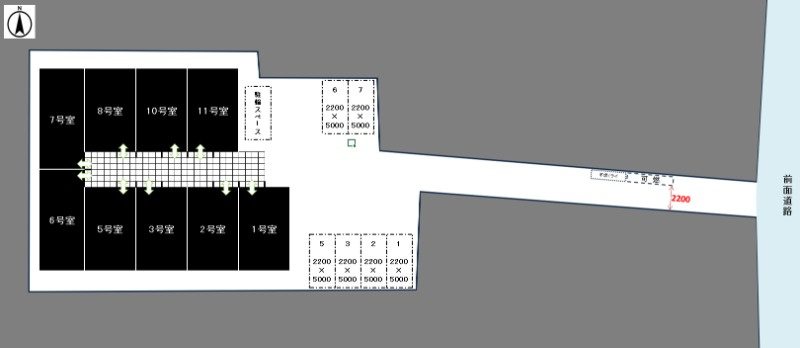  DUPLEST YM 大橋のその他|【参考画像】新築♪綺麗な室内、ＬＤＫ１０．７帖、広々システムキッチン（ガスコンロ付）、ＴＶモニター付インターホン♪やわらかな採光が快適な暮らしを彩ります♪