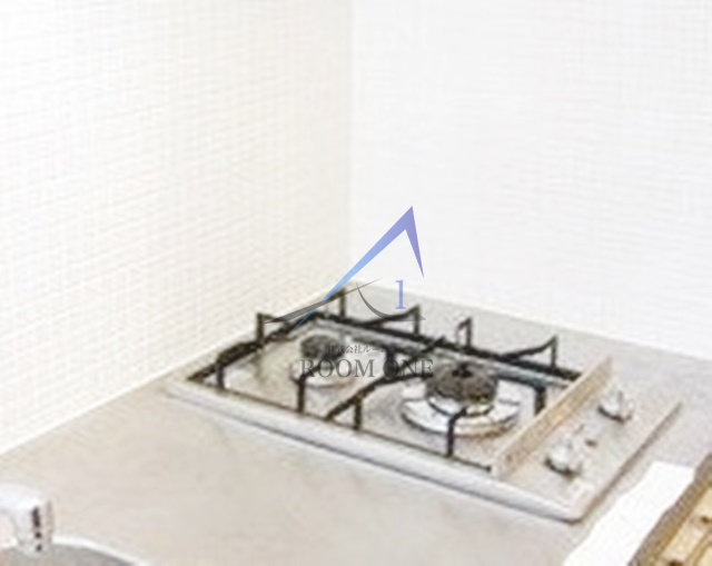 ＣＡＳＳＩＡ錦糸町のその他