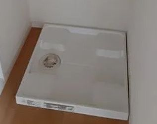 サウスゲート金子の設備