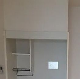 サウスゲート金子のその他