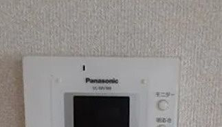 サウスゲート金子のセキュリティ