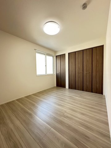 casa.FILANTE Vの内装