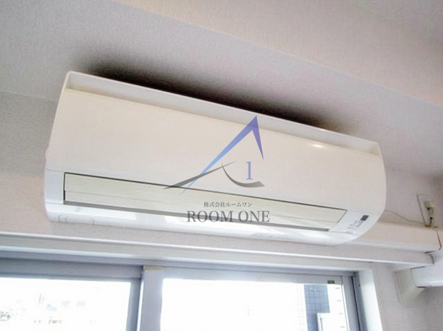 プレール・ドゥーク東京CANALのその他