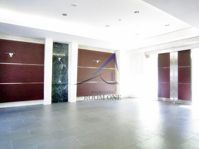 プレール・ドゥーク東京CANAL