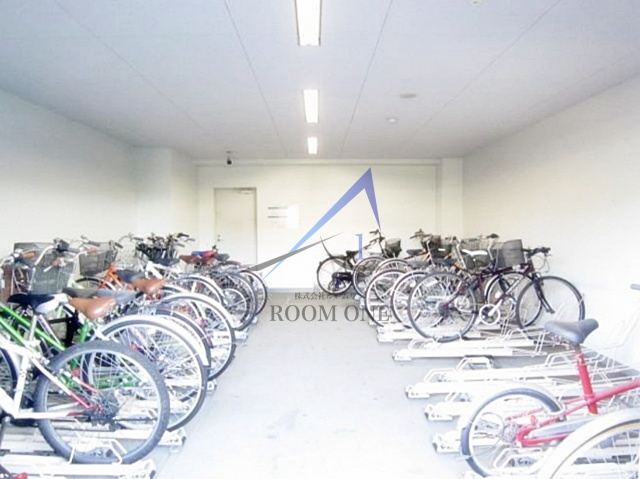 プレール・ドゥーク東京CANAL