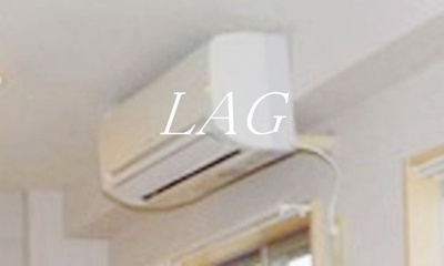 【設備】 | エトス金町 | エアコンつきです。