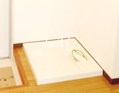 【その他】 | エトス金町