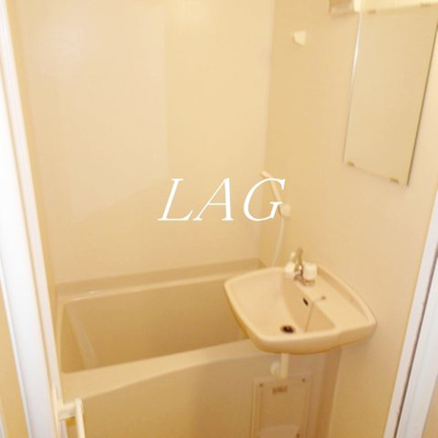 【浴室】 | エトス金町 | お風呂です。