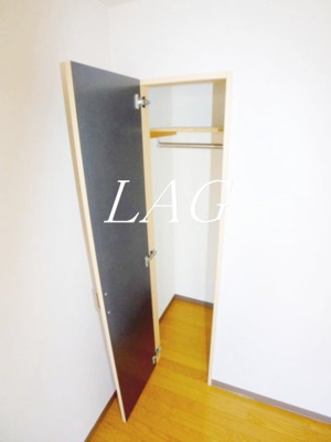 【収納】 | エトス金町 | 収納です。