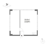 矢来第２ビルの画像