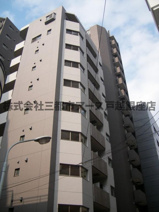 イデアル五反田の画像