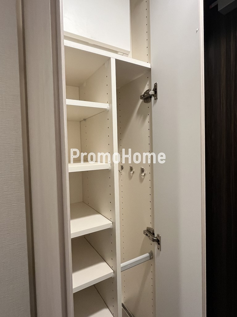 リビオメゾン湯島の外観