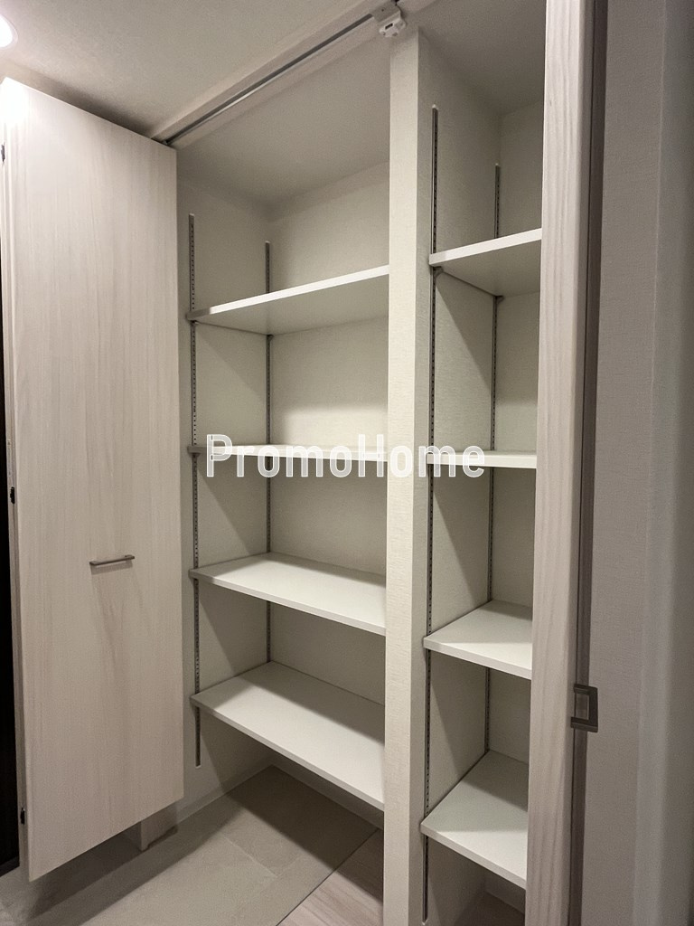 リビオメゾン湯島の外観