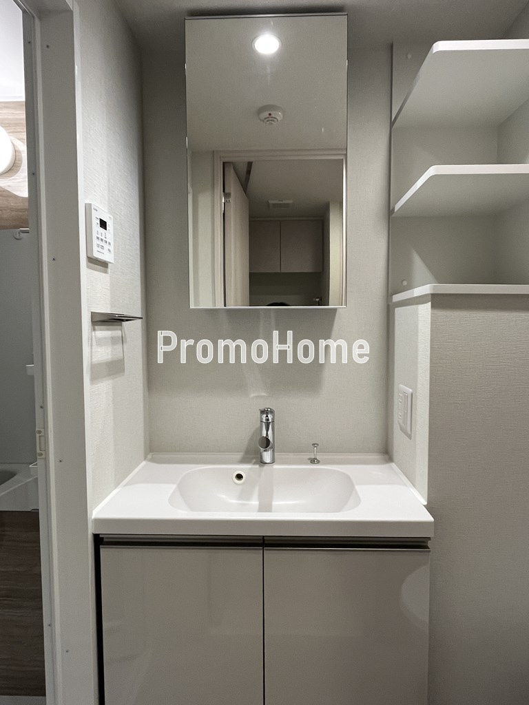 リビオメゾン湯島のその他