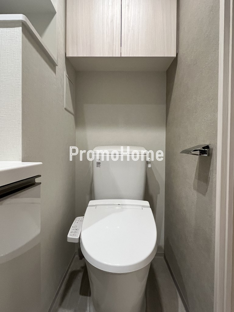 リビオメゾン湯島の外観