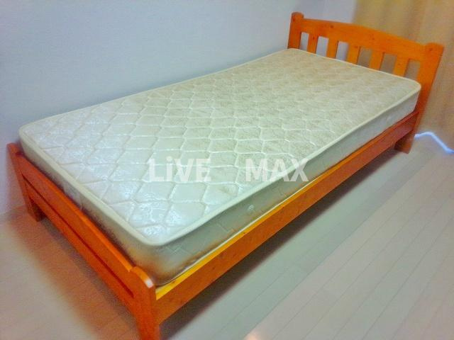 備え付け家具備品（同仕様）