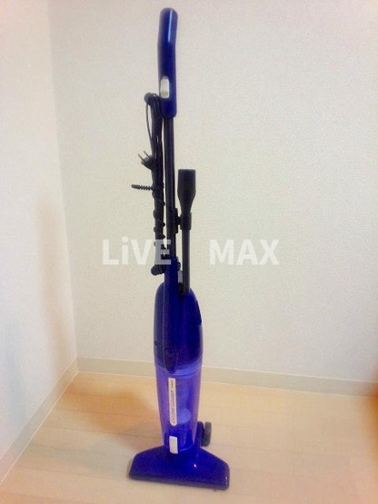 備え付け家具備品（同仕様）