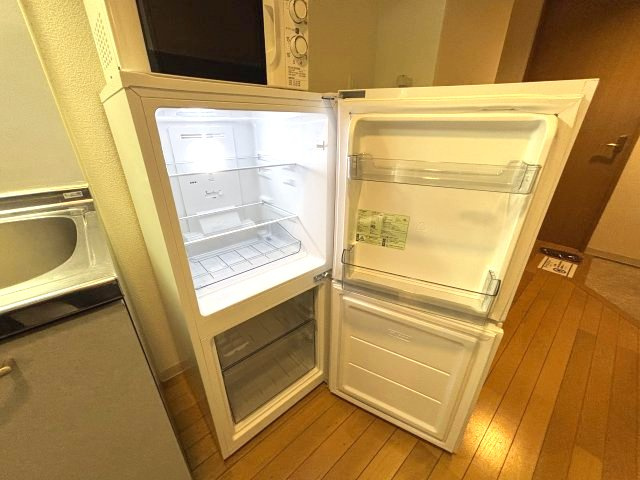 ブロスコート六甲Ⅱの設備