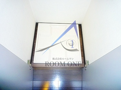 サンテミリオン目白台のその他