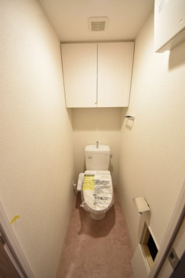 【その他】 | エスライズ神戸三宮山手通弐番館