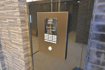 【その他】 | エスライズ神戸三宮山手通弐番館