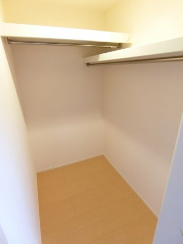 ライトフレーバー千里丘の地図