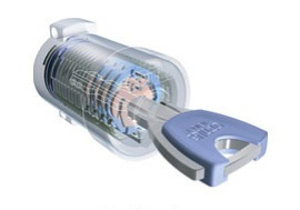 【玄関】 | パイン山城 | 同一商品