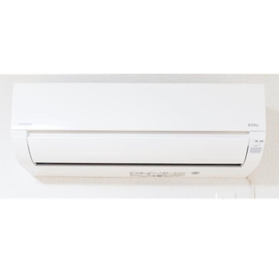 【設備】 | パイン山城 | 同一商品