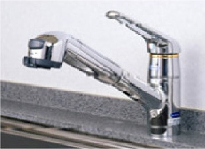 【キッチン】 | パイン山城 | 同一商品