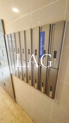 【その他】 | ディ・クオーレ