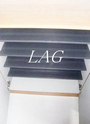 【収納】 | ディ・クオーレ | 収納です。