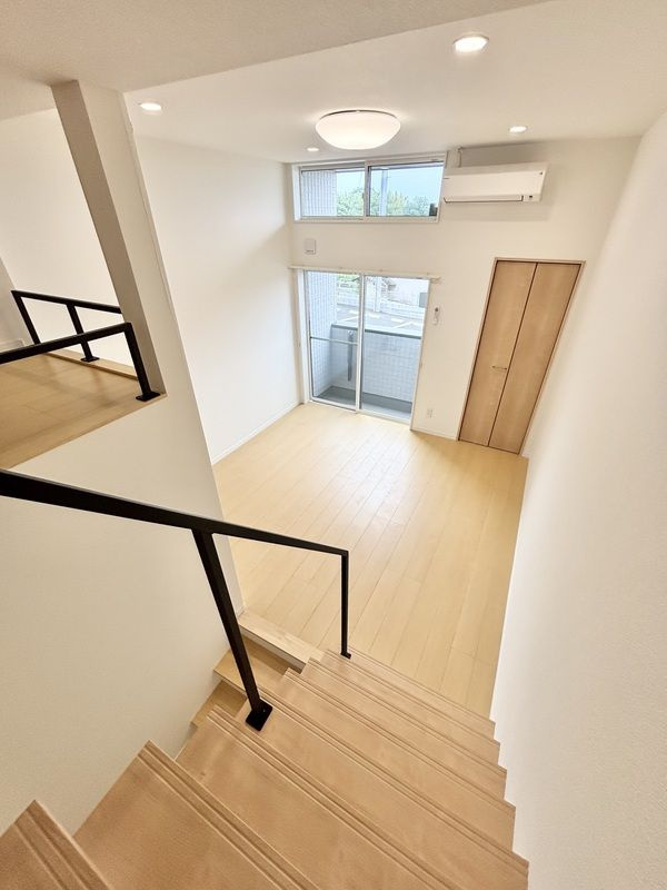 forest神園のその他